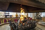 Ferienhotel Glocknerhof