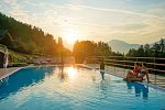Ferienhotel Glocknerhof