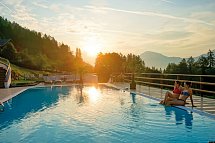 Ferienhotel Glocknerhof