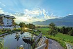 Ferienhotel Glocknerhof