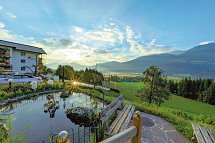Ferienhotel Glocknerhof