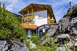 Ferienhotel Glocknerhof