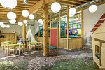 Falkensteiner Club Funimation Katschberg