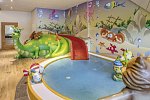 Falkensteiner Club Funimation Katschberg