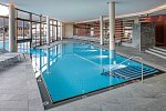 Falkensteiner Club Funimation Katschberg