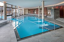 Falkensteiner Club Funimation Katschberg