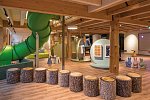 Falkensteiner Club Funimation Katschberg