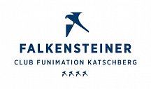 Falkensteiner Club Funimation Katschberg
