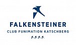 Falkensteiner Club Funimation Katschberg