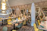 Falkensteiner Club Funimation Katschberg