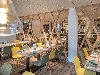 Falkensteiner Club Funimation Katschberg