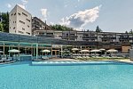 Falkensteiner Club Funimation Katschberg