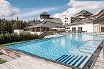 Falkensteiner Club Funimation Katschberg