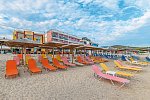 Hotel Agali