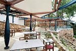 Alexandra Beach Spa Resort