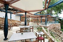 Alexandra Beach Spa Resort