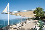 Alexandra Beach Spa Resort