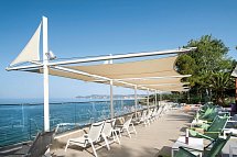 Alexandra Beach Spa Resort