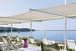 Alexandra Beach Spa Resort
