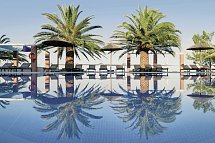 Alexandra Beach Spa Resort