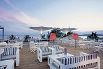 Alexandra Beach Spa Resort