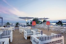 Alexandra Beach Spa Resort