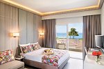 Alexandra Beach Spa Resort