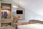 Alexandra Beach Spa Resort