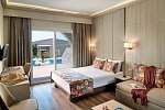 Alexandra Beach Spa Resort
