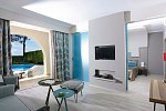Alexandra Beach Spa Resort