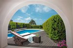 Alexandra Beach Spa Resort