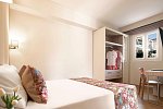 Alexandra Beach Spa Resort
