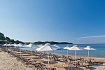 Alexandra Beach Spa Resort