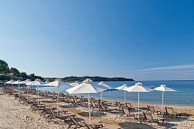 Alexandra Beach Spa Resort