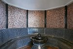Alexandra Beach Spa Resort