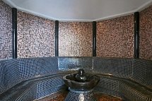 Alexandra Beach Spa Resort
