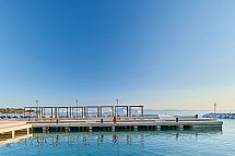 Alexandra Beach Spa Resort