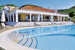 Louloudis Boutique Hotel