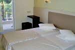 Louloudis Boutique Hotel