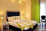 Louloudis Boutique Hotel