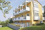 Louloudis Boutique Hotel