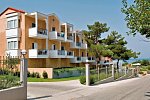 Louloudis Boutique Hotel