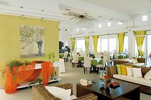 Louloudis Boutique Hotel