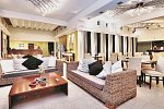 Louloudis Boutique Hotel