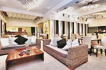 Louloudis Boutique Hotel