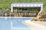 Louloudis Boutique Hotel