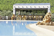 Louloudis Boutique Hotel