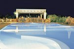 Louloudis Boutique Hotel