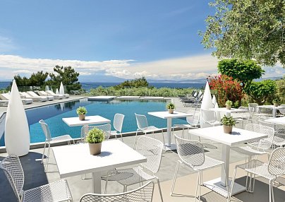 Louloudis Fresh Pachis