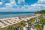 Alea Hotel & Suites